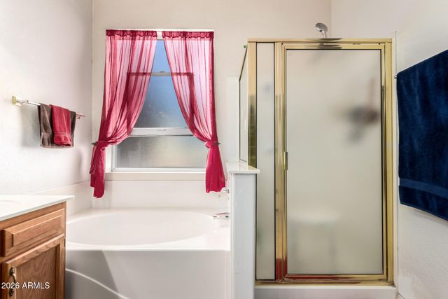 450 W CASA GRANDE LAKES Boulevard, Casa Grande, AZ 85122