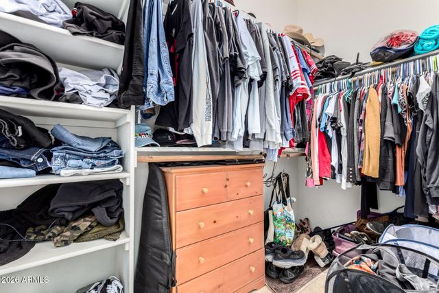 450 W CASA GRANDE LAKES Boulevard, Casa Grande, AZ 85122