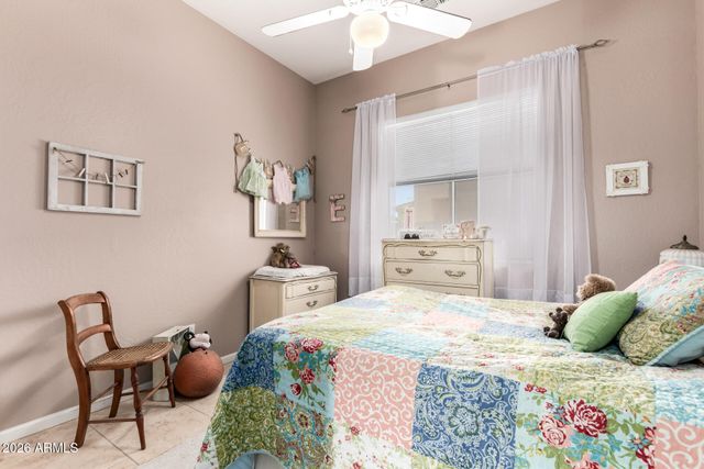 450 W CASA GRANDE LAKES Boulevard, Casa Grande, AZ 85122