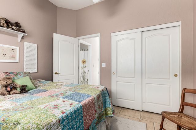 450 W CASA GRANDE LAKES Boulevard, Casa Grande, AZ 85122