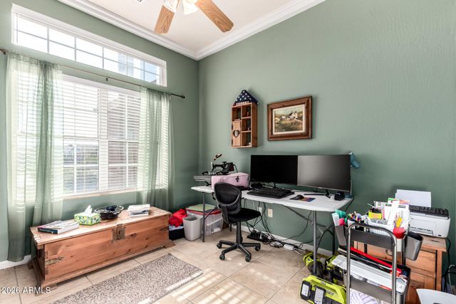 450 W CASA GRANDE LAKES Boulevard, Casa Grande, AZ 85122