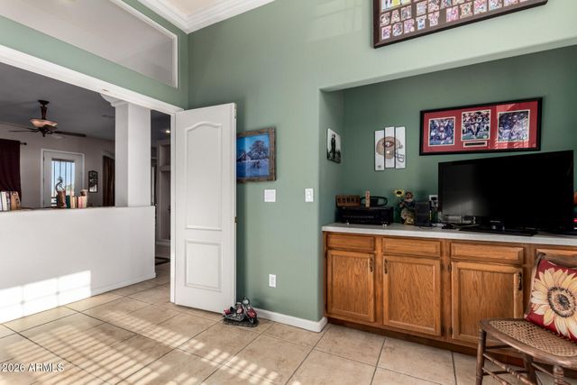 450 W CASA GRANDE LAKES Boulevard, Casa Grande, AZ 85122