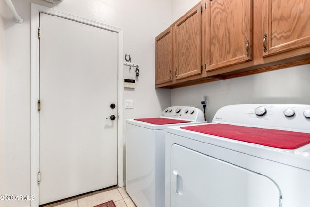 450 W CASA GRANDE LAKES Boulevard, Casa Grande, AZ 85122