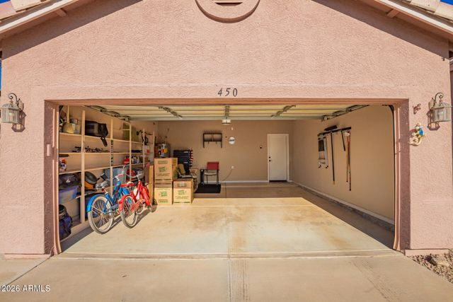 450 W CASA GRANDE LAKES Boulevard, Casa Grande, AZ 85122