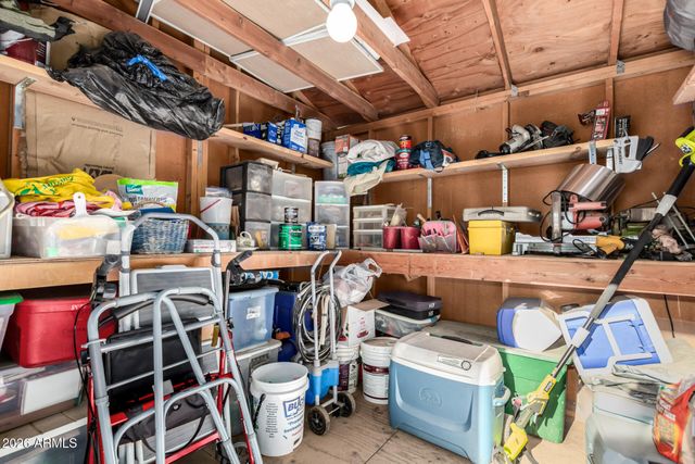 450 W CASA GRANDE LAKES Boulevard, Casa Grande, AZ 85122