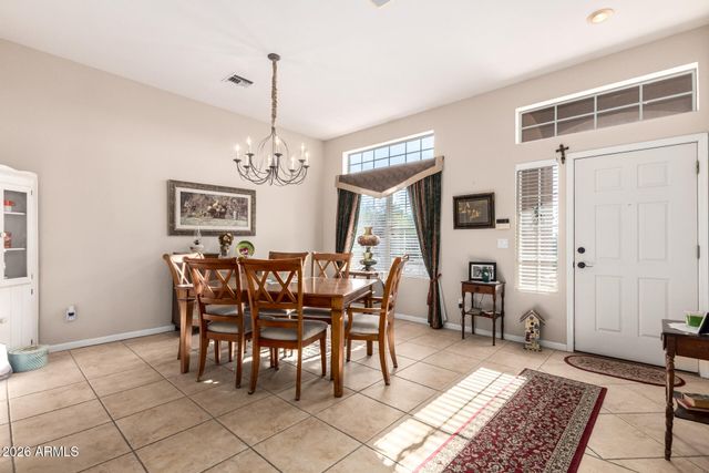 450 W CASA GRANDE LAKES Boulevard, Casa Grande, AZ 85122