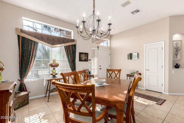 450 W CASA GRANDE LAKES Boulevard, Casa Grande, AZ 85122