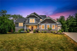 4079 Deer Lake Drive, Medina, OH 44256