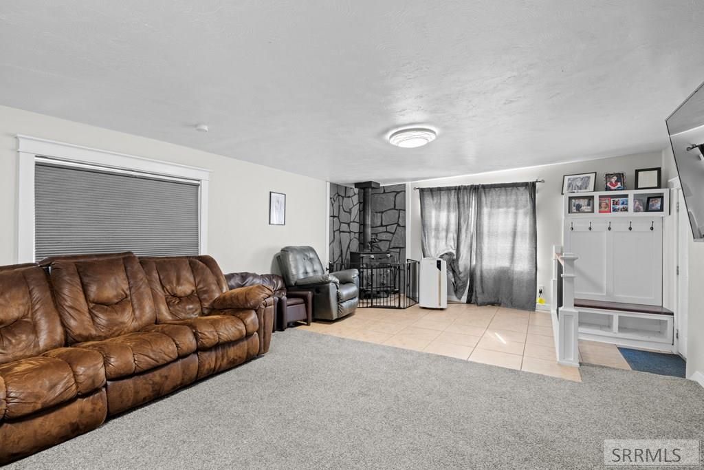 Image 18 of property listing at 1255 N 1100 E, Shelley, ID 83274