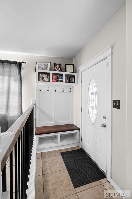 Image 19 of property listing at 1255 N 1100 E, Shelley, ID 83274