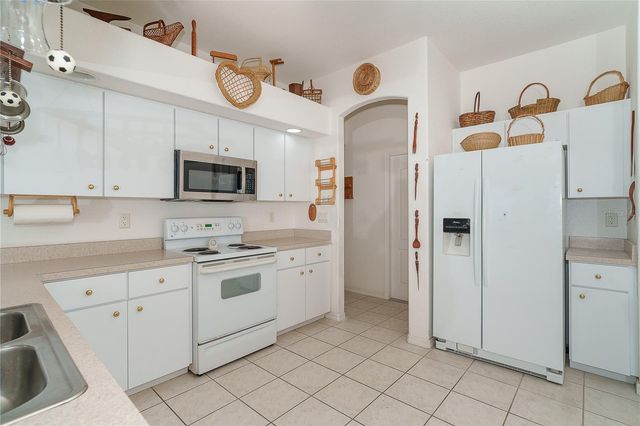 8390 PARKSIDE DRIVE, Englewood, FL 34224