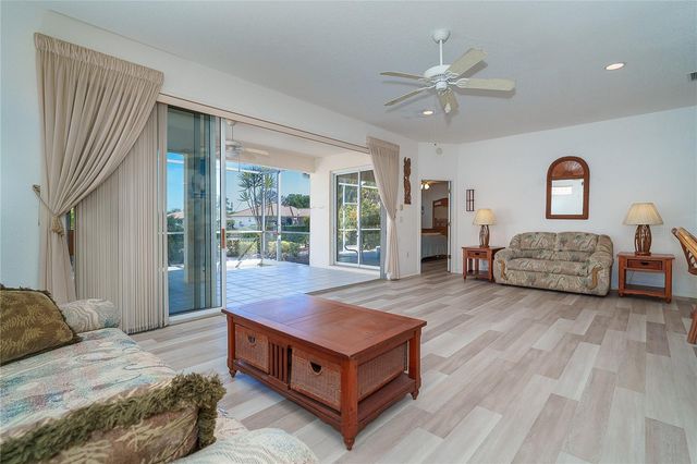 8390 PARKSIDE DRIVE, Englewood, FL 34224