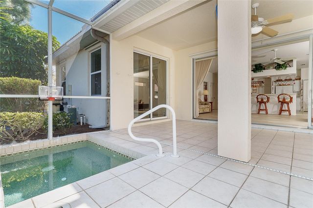 8390 PARKSIDE DRIVE, Englewood, FL 34224