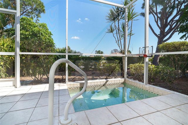 8390 PARKSIDE DRIVE, Englewood, FL 34224