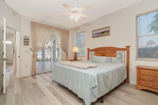 8390 PARKSIDE DRIVE, Englewood, FL 34224