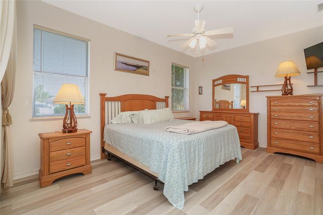 8390 PARKSIDE DRIVE, Englewood, FL 34224