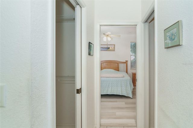 8390 PARKSIDE DRIVE, Englewood, FL 34224