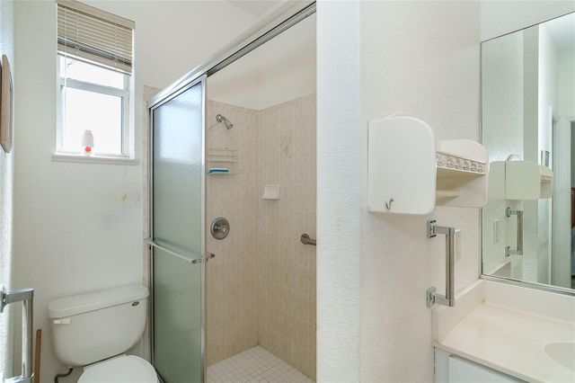 8390 PARKSIDE DRIVE, Englewood, FL 34224