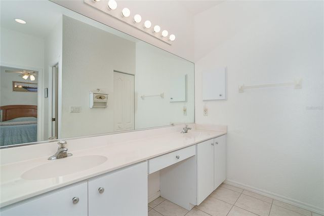 8390 PARKSIDE DRIVE, Englewood, FL 34224