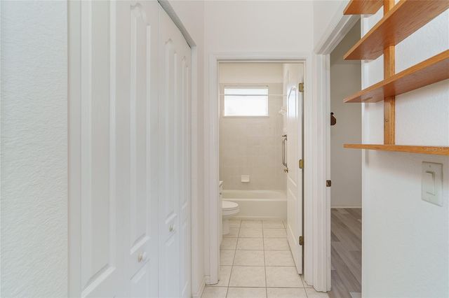 8390 PARKSIDE DRIVE, Englewood, FL 34224