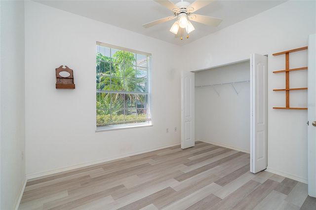 8390 PARKSIDE DRIVE, Englewood, FL 34224