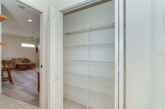 8390 PARKSIDE DRIVE, Englewood, FL 34224