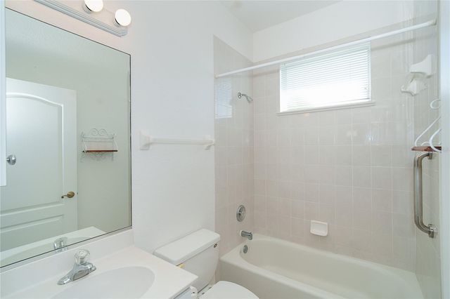 8390 PARKSIDE DRIVE, Englewood, FL 34224