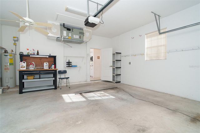 8390 PARKSIDE DRIVE, Englewood, FL 34224