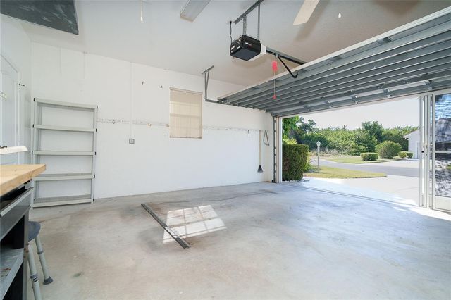 8390 PARKSIDE DRIVE, Englewood, FL 34224