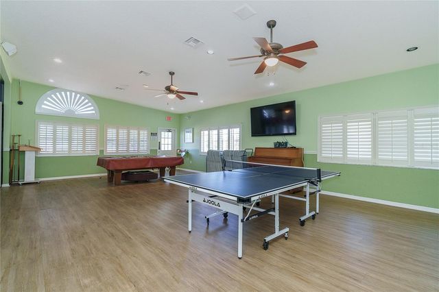 8390 PARKSIDE DRIVE, Englewood, FL 34224