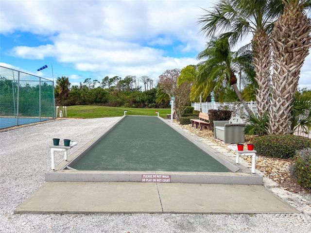 8390 PARKSIDE DRIVE, Englewood, FL 34224