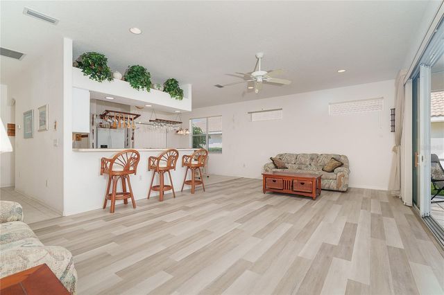 8390 PARKSIDE DRIVE, Englewood, FL 34224