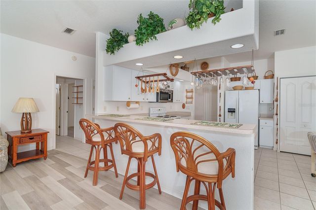 8390 PARKSIDE DRIVE, Englewood, FL 34224