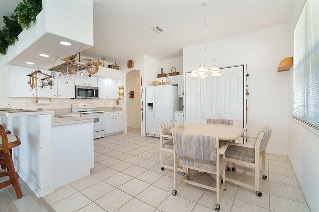 8390 PARKSIDE DRIVE, Englewood, FL 34224