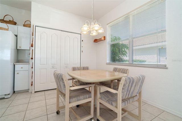 8390 PARKSIDE DRIVE, Englewood, FL 34224