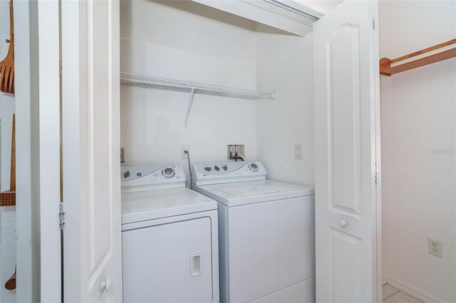 8390 PARKSIDE DRIVE, Englewood, FL 34224