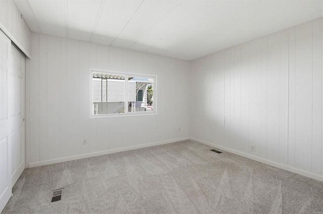 15420 Olde Highway 80 20, El Cajon, CA 92021