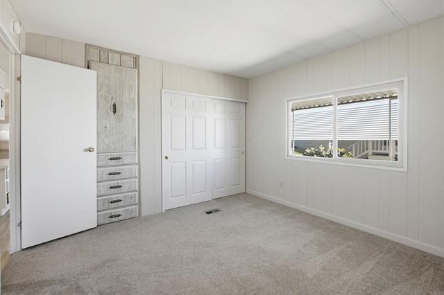 15420 Olde Highway 80 20, El Cajon, CA 92021