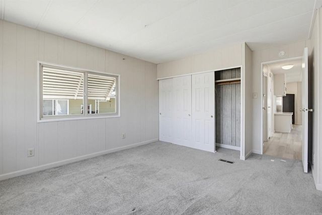 15420 Olde Highway 80 20, El Cajon, CA 92021