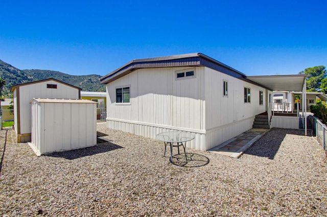 15420 Olde Highway 80 20, El Cajon, CA 92021