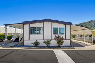 15420 Olde Highway 80 20, El Cajon, CA 92021