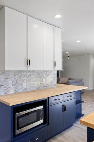 1801 Belford DR, Austin, TX 78757