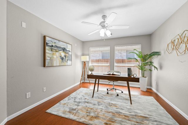 905 Hunters Creek DR, Cedar Park, TX 78613