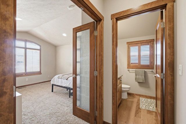 16411 E 10TH Ln, Spokane Valley, WA 99037