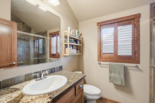 16411 E 10TH Ln, Spokane Valley, WA 99037