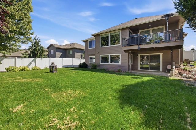 16411 E 10TH Ln, Spokane Valley, WA 99037