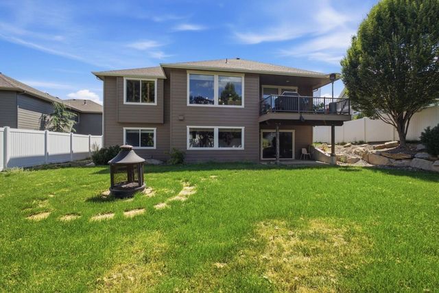 16411 E 10TH Ln, Spokane Valley, WA 99037