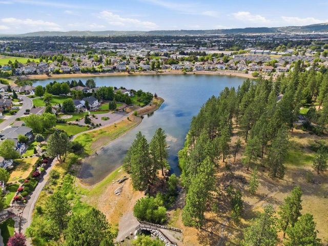 16411 E 10TH Ln, Spokane Valley, WA 99037