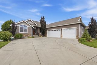 16411 E 10TH Ln, Spokane Valley, WA 99037