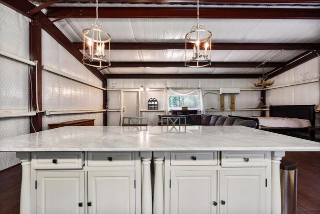 16375 Grand Flower Road, Plantersville, TX 77363